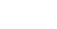 kaie white logo web-01