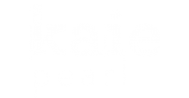 kaie white logo web-03