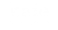 kaie white logo web-04