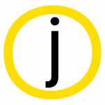 Test product
