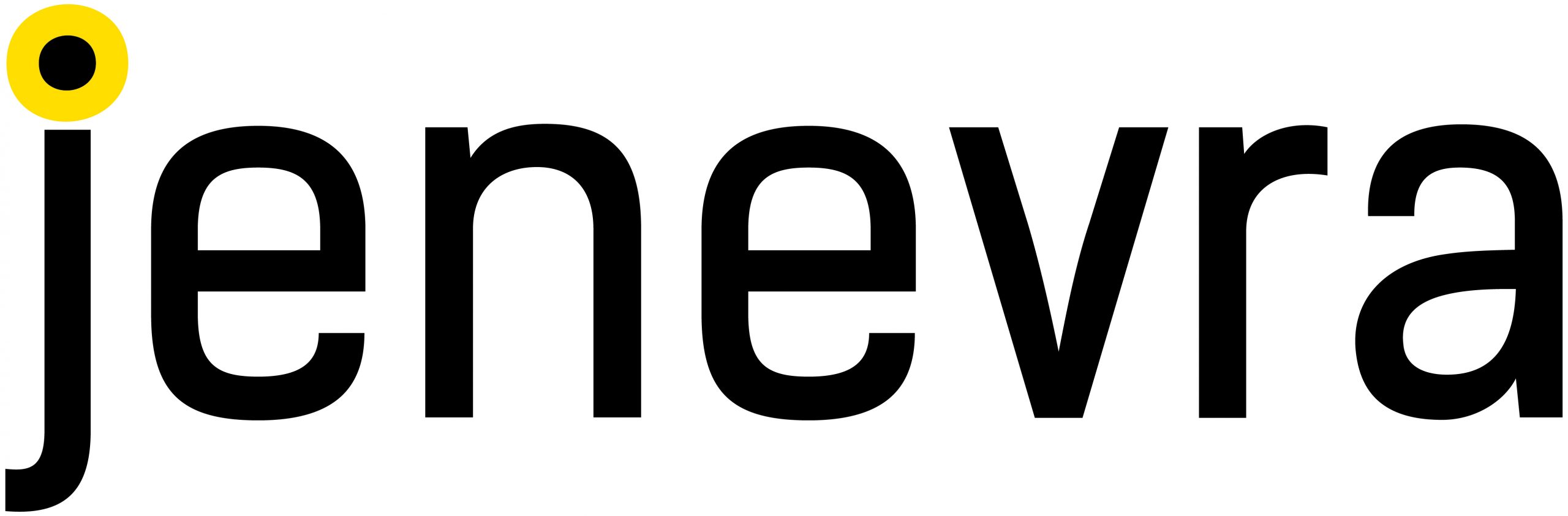 Jenevra